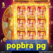 popbra pg